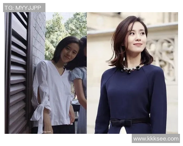 女神们倾情推荐的足球明星精彩瞬间视频合集