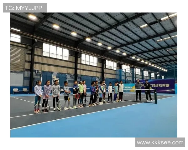 广州网球队与成都网球队赛后复盘团队协作的成功与不足分析