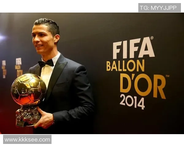 沙特足球明星专访揭秘职业生涯背后的故事与梦想