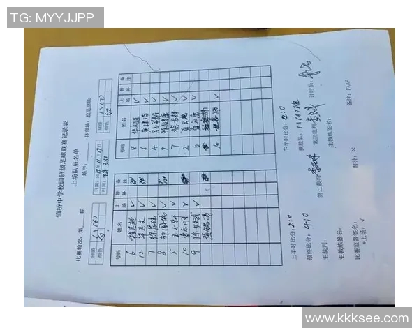 武汉足球队心理素质分析及其对比赛表现的影响研究