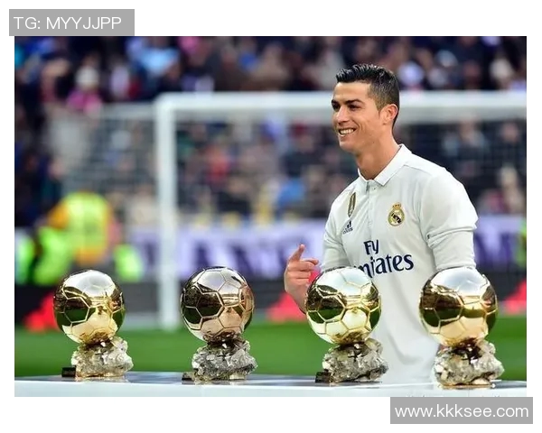 罗字辈足球明星的辉煌历程与传奇故事探秘