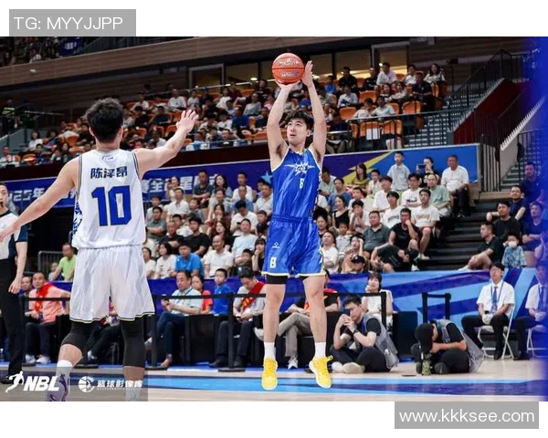 西安篮球队在精英赛中的速度优势与战术分析