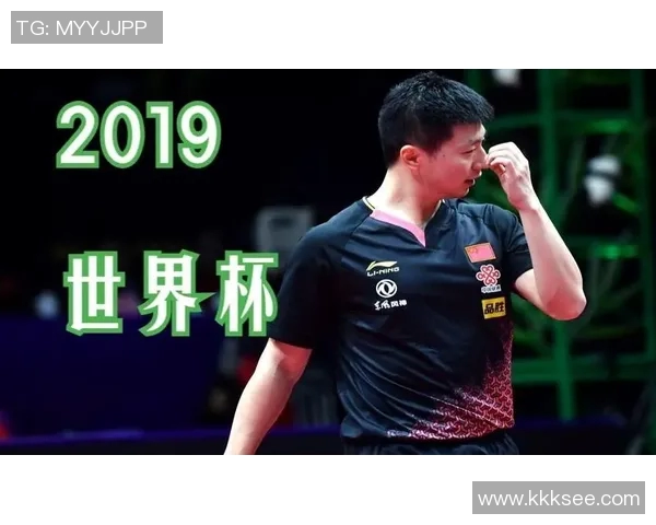 西安网球队在世界杯预选赛中以95分稳居积分榜首位