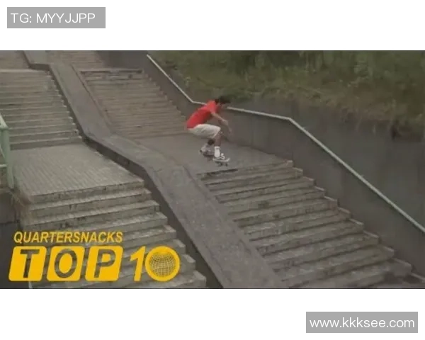 成都滑板队领跑最新滑板速度TOP10榜单引发热议