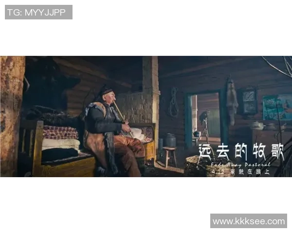 李军畅谈CSGO生涯背后的故事与心路历程